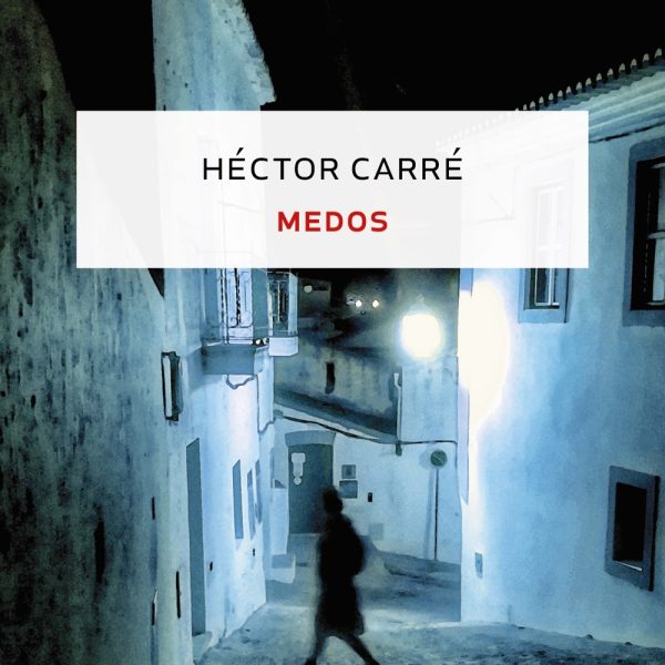 MEDOS