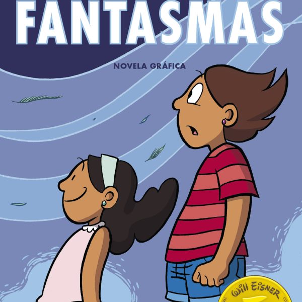 FANTASMAS