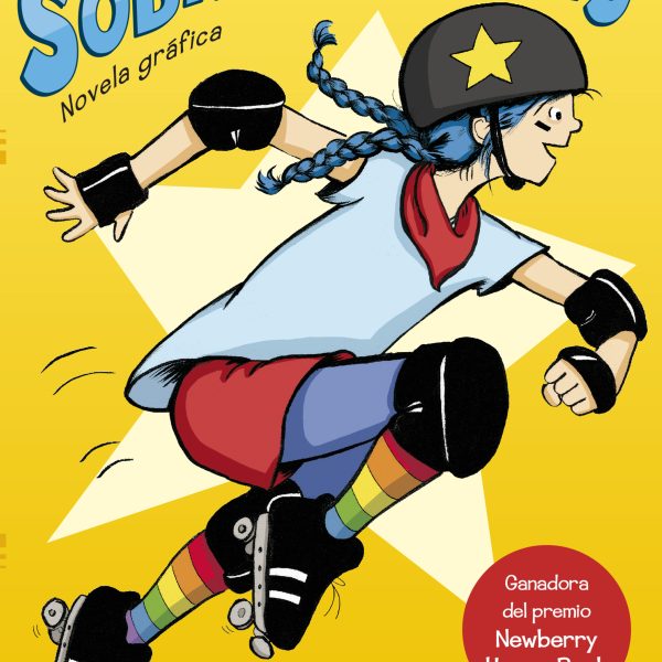 SOBRE PATINES