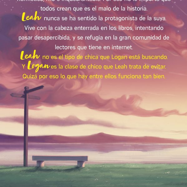 EL ARTE DE SER NOSOTROS (EDICIÓN ESPECIAL)