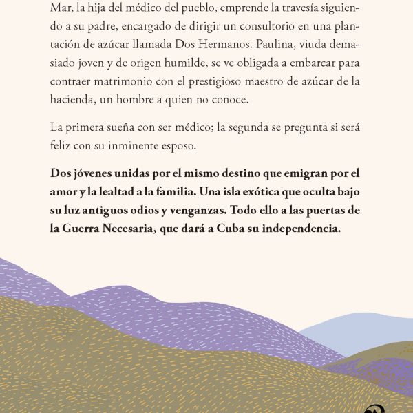 MAESTRO DE AZUCAR, EL