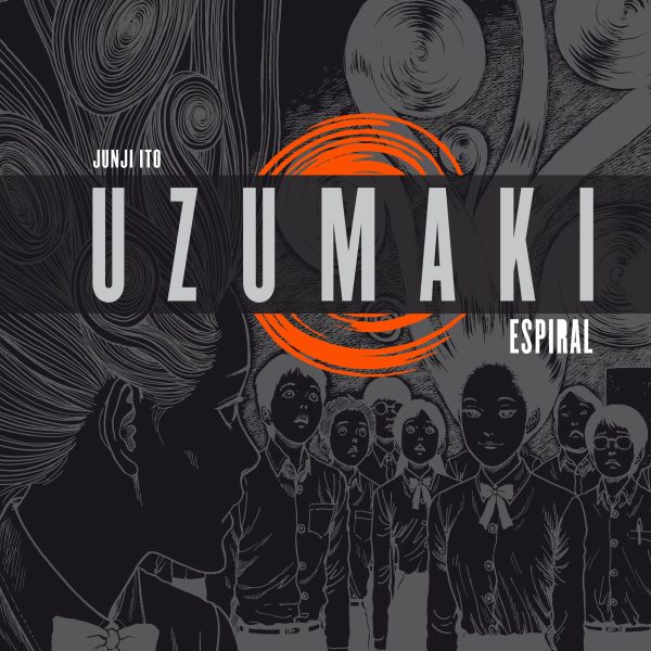 UZUMAKI INTEGRAL