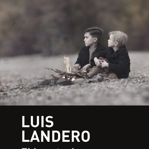 EL HUERTO DE EMERSON