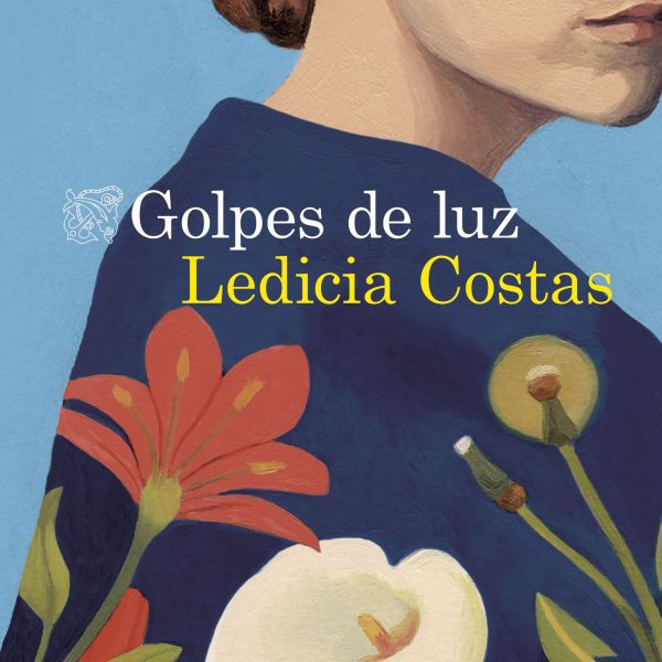 GOLPES DE LUZ
