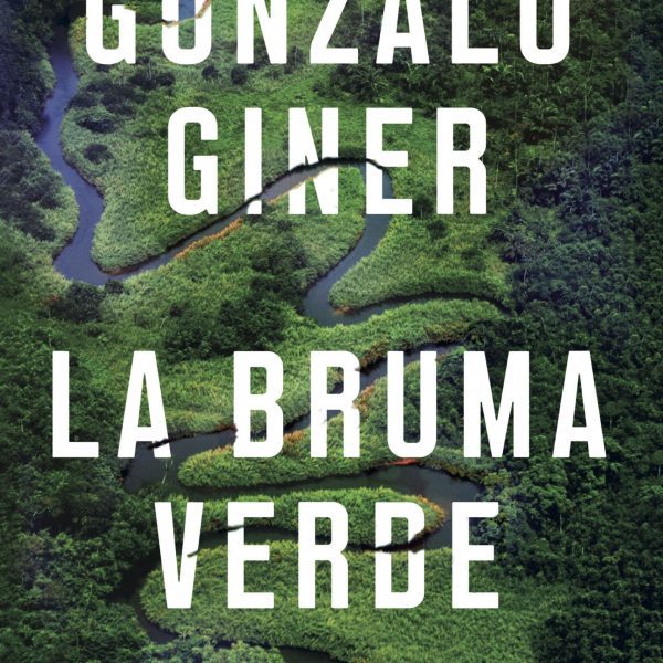 LA BRUMA VERDE