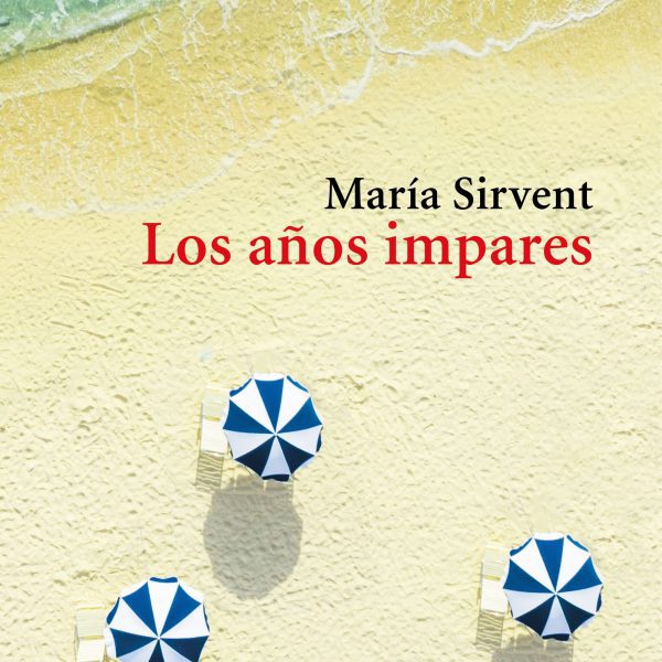 LOS AÑOS IMPARES