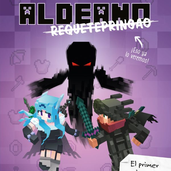 DIARIO DE UN ALDEANO REQUETEPRINGAO