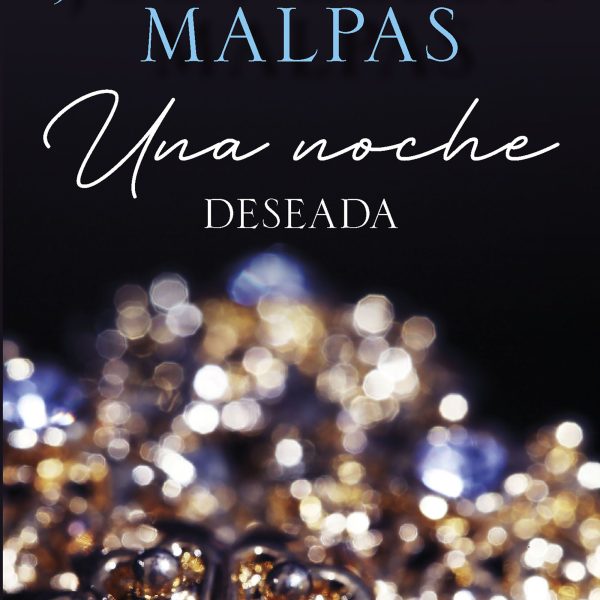 UNA NOCHE. DESEADA