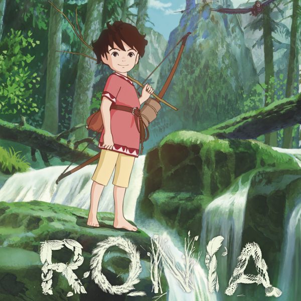 RONIA.