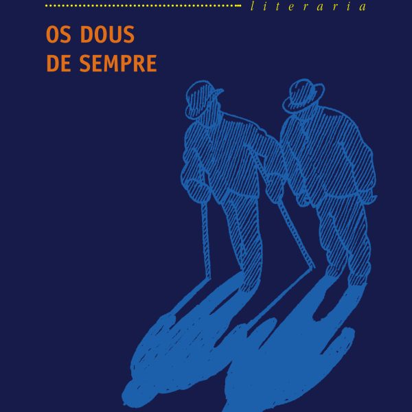 DOUS DE SEMPRE, OS (BC)