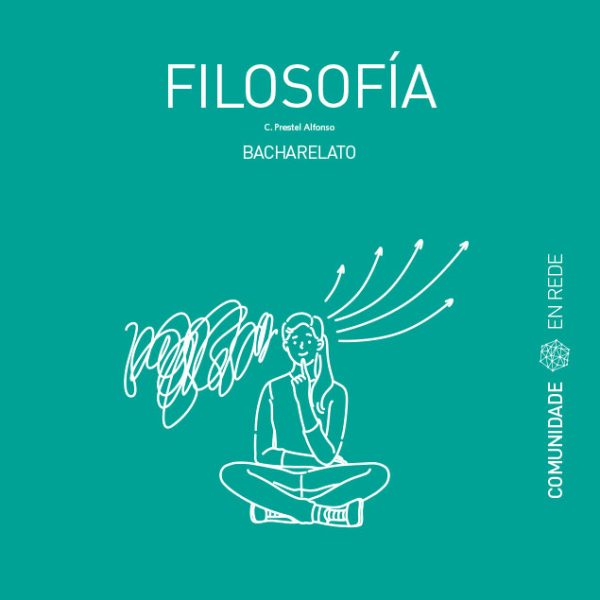 FILOSOFIA 1 (COMUNIDADE EN REDE)