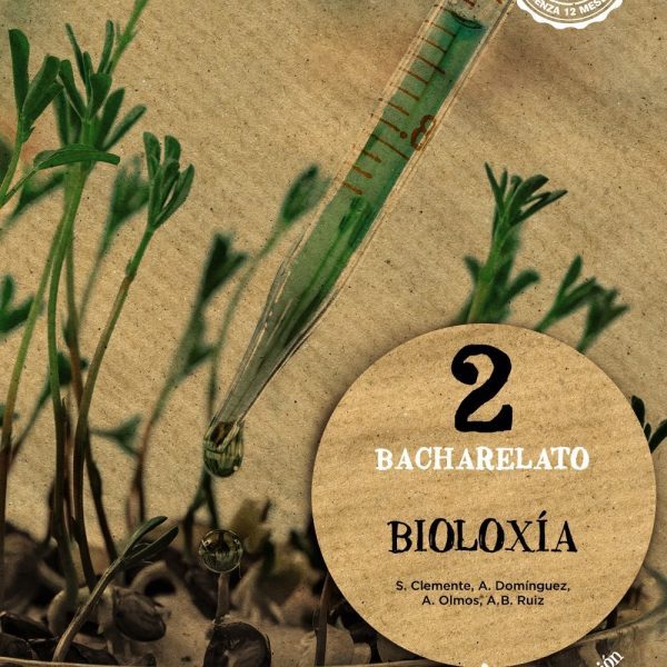 BIOLOXÍA 2.