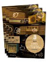 LINGUA GALEGA E LITERATURA 3.
