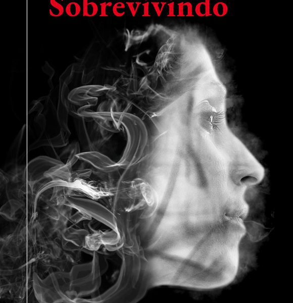 SOBREVIVINDO (VERSION AMPLIADA)